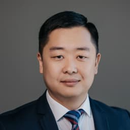 Team Member - 