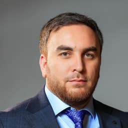 Team Member - 