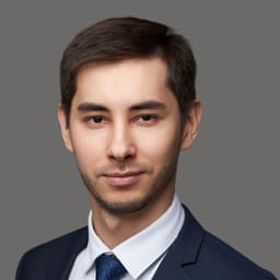 Team Member - 