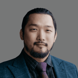 Team Member - 