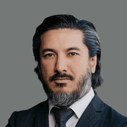 Team Member - 
