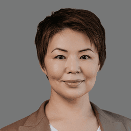 Team Member - 