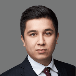 Team Member - 