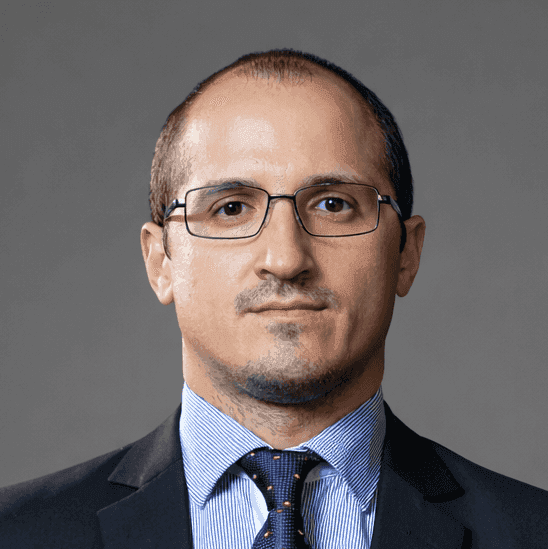Hasan Boboev
