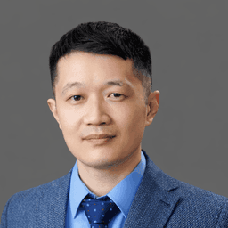 Illarion​ Ten