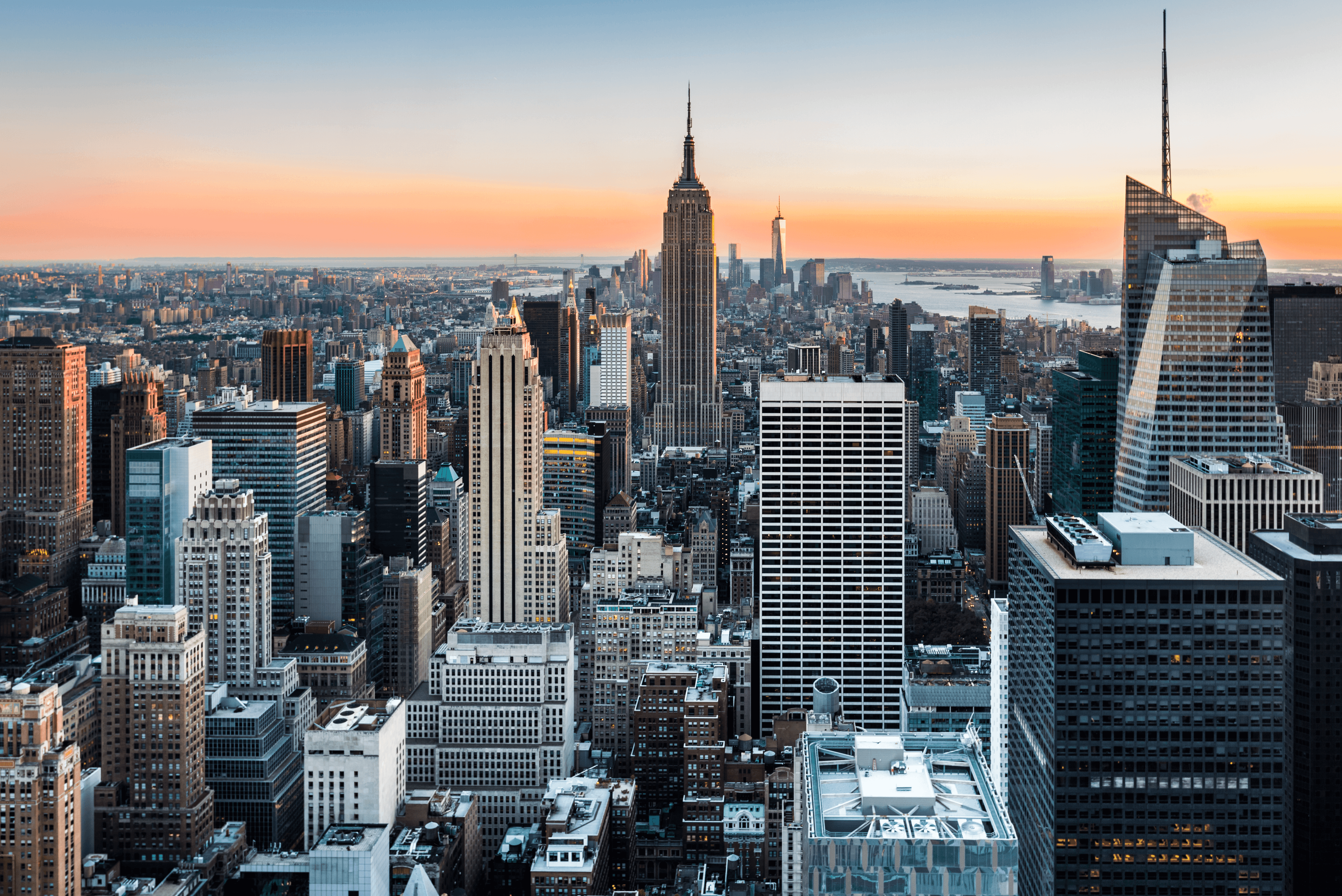 The Bank of New York Mellon