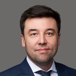 Ravshan Adilov