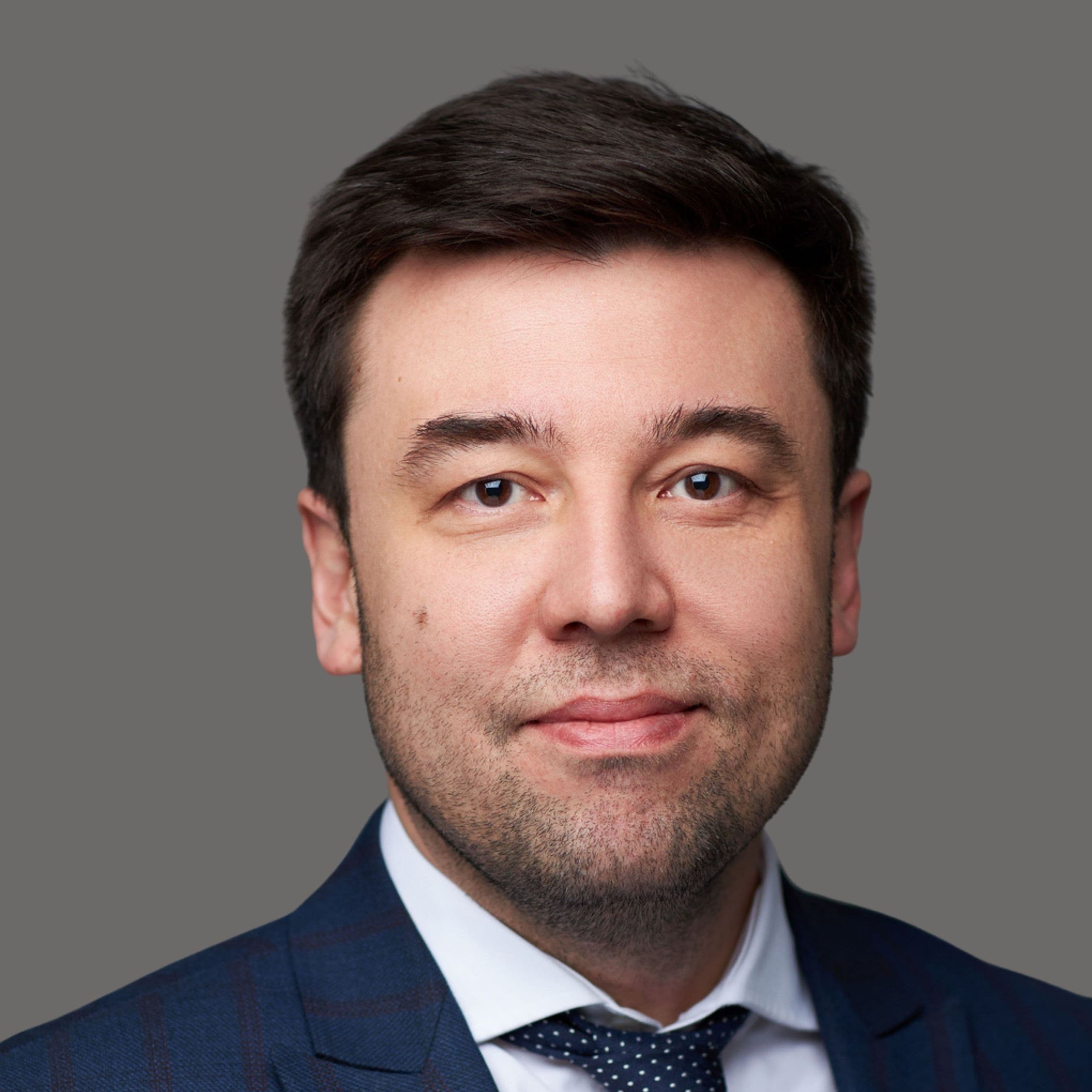 Ravshan Adilov