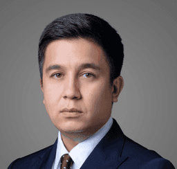 Maksud Karaketov