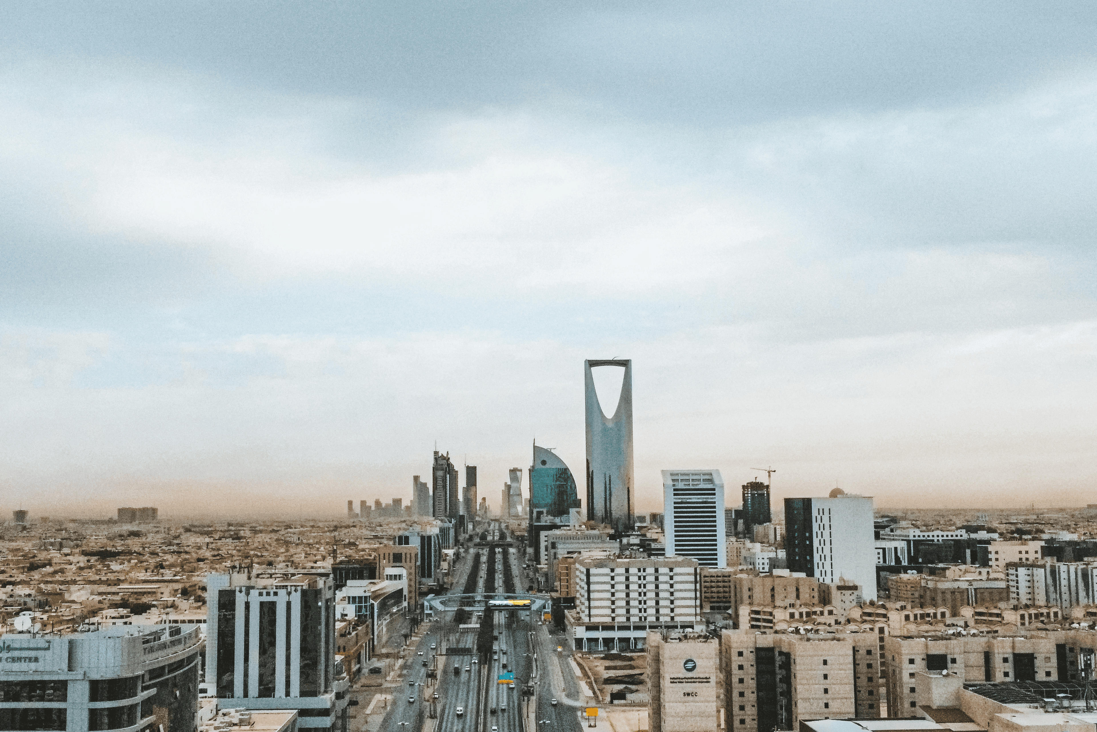 Riyadh Cables Co.