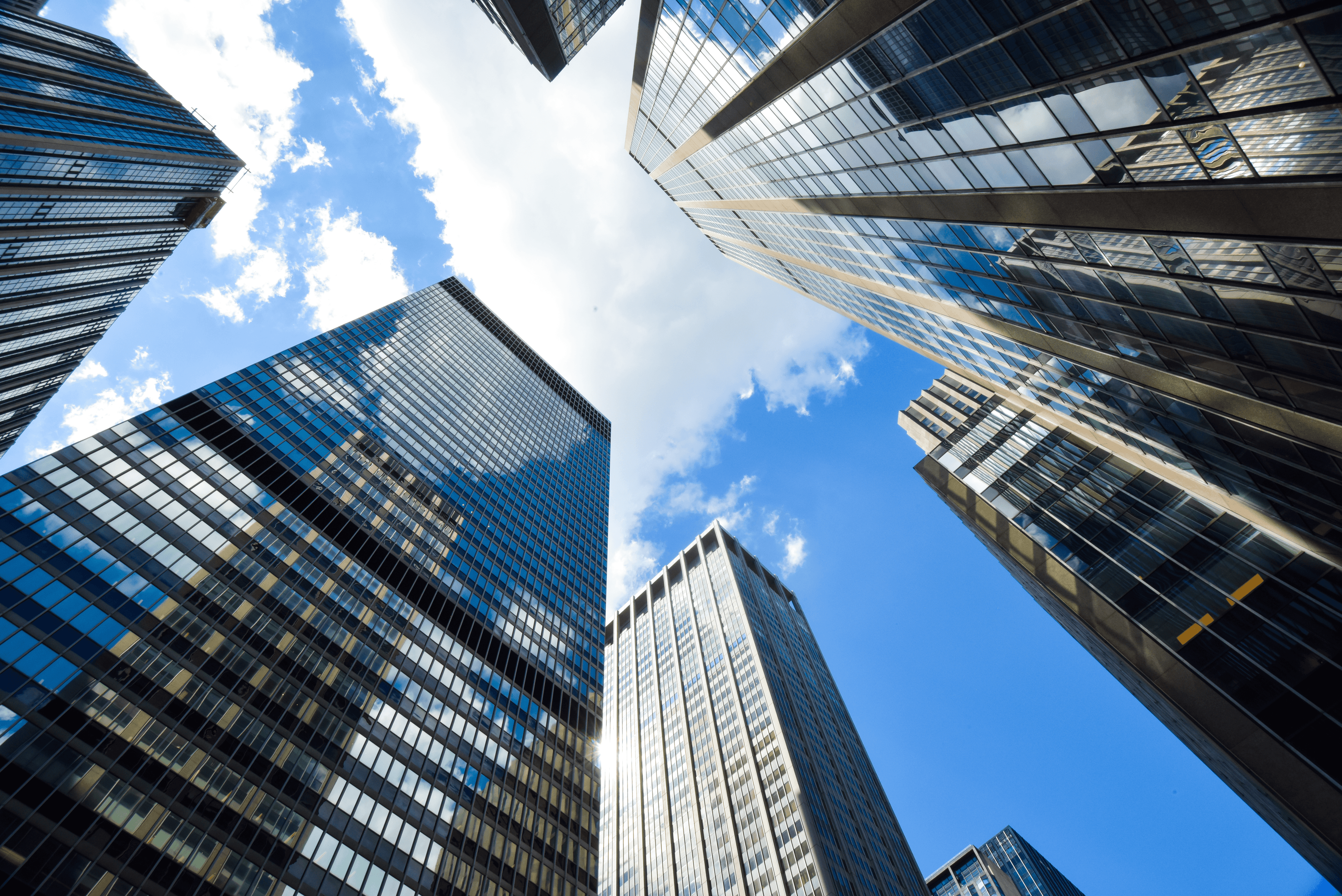 Zurich Insurance Group’s Guide 2025