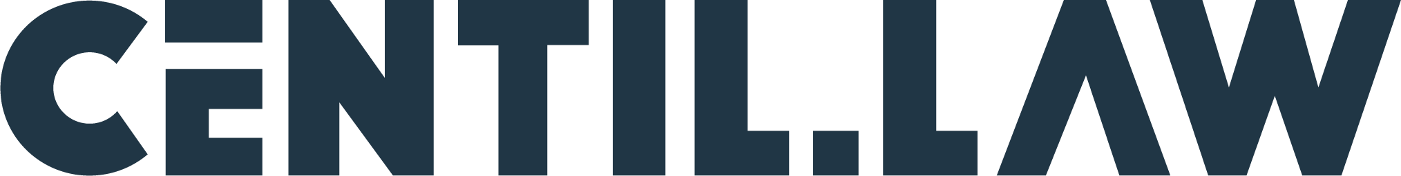 CENTIL.LAW COMPANY EMAIL SIGNATURE